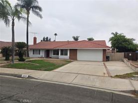 1022 Sunset Cir - Photo 1 of 1