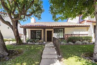 506 San Pablo Ct - Photo 1 of 1