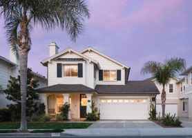 featured image of 7020 Whitewater St