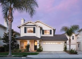 7020 Whitewater St - Photo 1 of 1