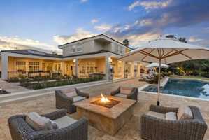 featured image of 17309 Via De Fortuna