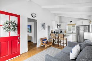 110 Pearl Ave - Photo 1 of 1