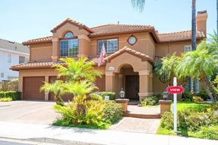 22451 Birchcrest - Photo 1 of 1