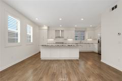 175 Cadence - Photo 1 of 1