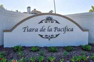 4822 Tiara Dr #203 - Photo 1 of 1