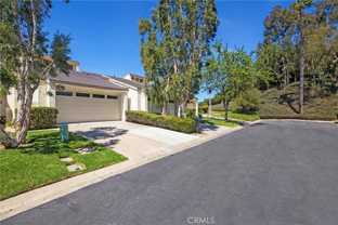 24291 Hillview Dr - Photo 1 of 1