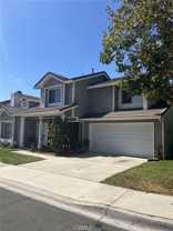 5 Woodswallow Ln - Photo 1 of 1
