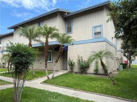 featured image of 9240 Date St #10A