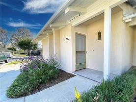 8605 Solano Cir #1006A - Photo 1 of 1