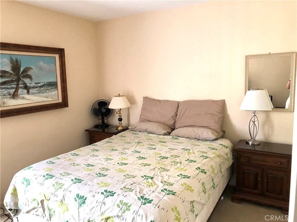 2210 Via Mariposa E #D - Photo 5 of 8