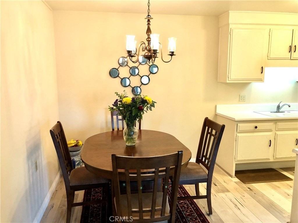 2210 Via Mariposa E #D - Photo 7 of 8