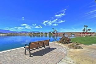 43426 Lago Breeza Dr - Photo 1 of 1
