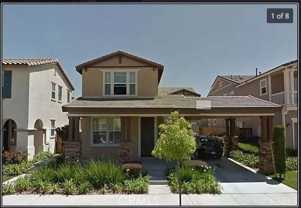 4574 Sandano St - Photo 1 of 1