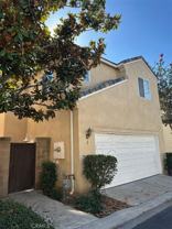 5 Del Mar #8 - Photo 1 of 1