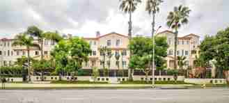 5500 Torrance Blvd #A304 - Photo 1 of 1