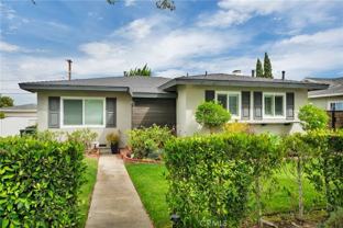 2755 Sonoma St - Photo 1 of 1