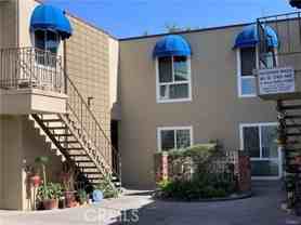 10642 Dorothy Ave #8 - Photo 1 of 1