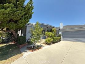 1641 19th St - Photo 1 of 1
