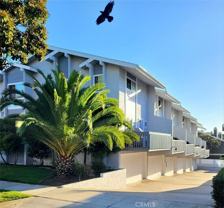 239 N Juanita Ave #D - Photo 1 of 1