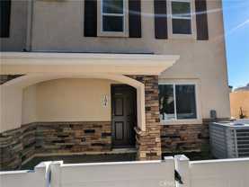 8813 Gallatin Rd #104 - Photo 1 of 1