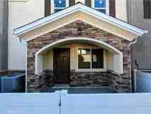 8813 Gallatin Rd #107 - Photo 1 of 1