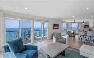 565 Esplanade #316 - Photo 1 of 1