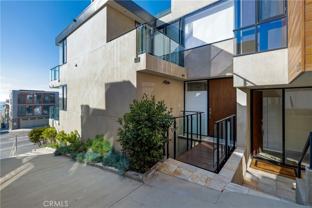 1310 Manhattan Ave - Photo 1 of 1