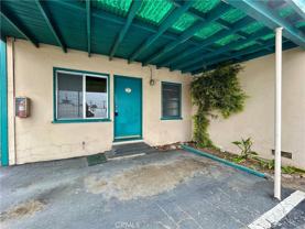 440 Atascadero Rd - Photo 1 of 1