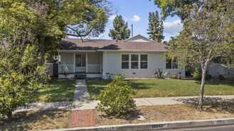 16049 Tuba St - Photo 1 of 1