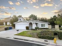 11685 Amigo Ave - Photo 1 of 1