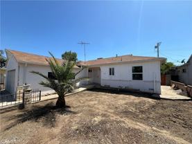 8961 Woodale Ave - Photo 1 of 1
