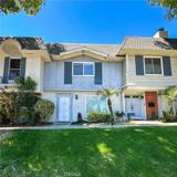 10235 Lurline Ave #B - Photo 1 of 1