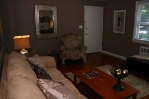 Lalor Gardens - Photo 2 of 23