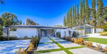 featured image of 5105 Lubao Ave