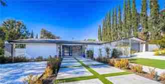 5105 Lubao Ave - Photo 1 of 1