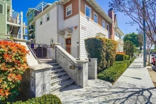 3815 1st Ave #102 - Photo 1 of 1
