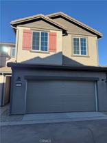 32813 Manhattan Ave - Photo 1 of 1