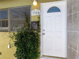 3795 Maplewood Ave - Photo 1 of 1