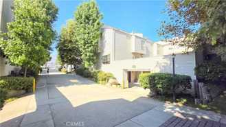 800 W Naomi Ave #D - Photo 1 of 1