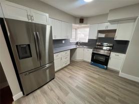 441 Se 3rd St - Photo 1 of 1