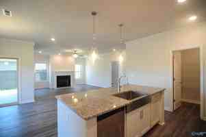 featured image of 16312 Trestle St Se