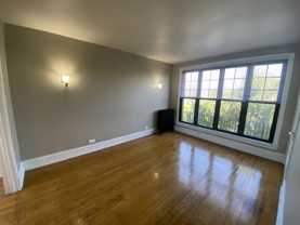 1749 W Devon Ave #3 - Photo 1 of 1