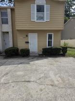 4649 Barnes Rd - Photo 1 of 1