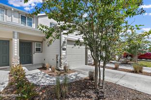 7919 Merchants Way - Photo 1 of 1