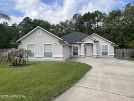 6361 Du Clay Rd - Photo 1 of 1
