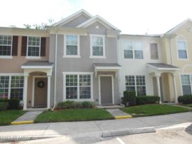 3483 Lone Tree Ln - Photo 1 of 1