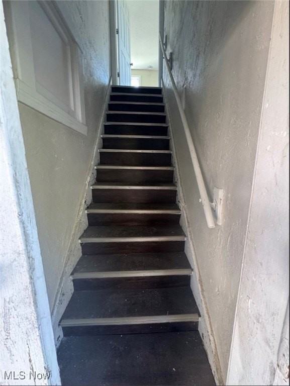 5924 Denison Ave Unit Up #UP - Photo 3 of 16