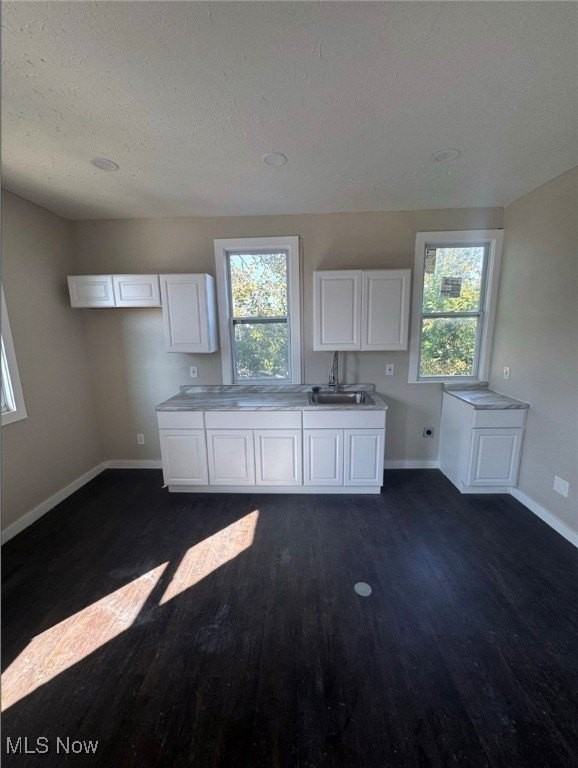 5924 Denison Ave Unit Up #UP - Photo 4 of 16