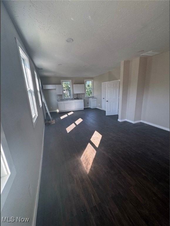 5924 Denison Ave Unit Up #UP - Photo 7 of 16