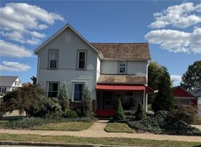 450 E 5th St - Photo 1 of 1